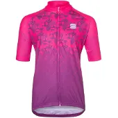 Sportful Super Kortærmet Trøje