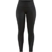 Craft Adv Essence Warm Leggings