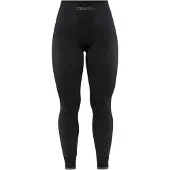 Craft Adv Warm Fuseknit Intensity Baselagbukser