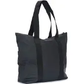 Rains Tote Bag Rush - Sort