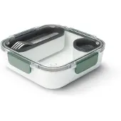 Black+blum Madpakke 1l