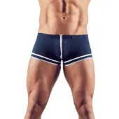 Svenjoyment Underwear Sailor Pants