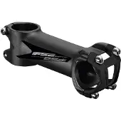 Fsa Gossamer 148 Lx Cykel Frempind