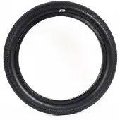 Cult Vans Waffle 16´´ X 2.3 Stiv Urbandæk