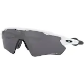 Oakley Radar Ev Path Prizm Polariserede Solbriller