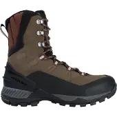 Mammut Nova Pro High Gore-tex Vandrestøvler