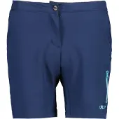 CMP 30c5955 Free Bike Shorts