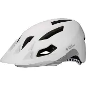 Sweet Protection Dissenter Mtb-hjelm