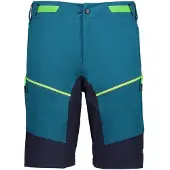 CMP Free Bike Inner Mesh Underwear 30c9327 Shorts