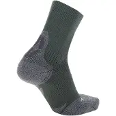 UYN 2´´ Sokker