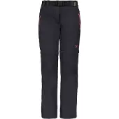 CMP Zip Off 3t51445 Bukser