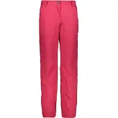 CMP Ski 39w1716 Bukser