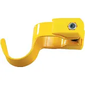 Grivel Trigger Small Isøksebeskytter