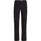 Mammut Hiking Zip Off Bukser