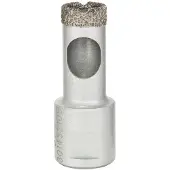 Bosch Accesorios Dryspeed 16 Mm Diamantbor