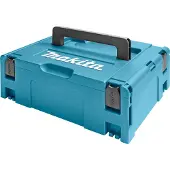 Makita 821550-0 Type 2 Makpac Forbindelseskasse