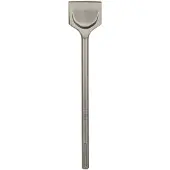 Bosch Powertools Bosch SDS-MAX 80X400MM