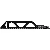 HiKOKI savklinge til stiksav sværdblad RB70/S1243HM 305 mm - 1 stk.