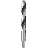 Bosch Hss-rpointteq Din338 19.0x135x198 Mm Metalbor
