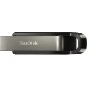 SanDisk Extreme Go - USB flashdrive - 256 GB - USB 3.2 Gen 1