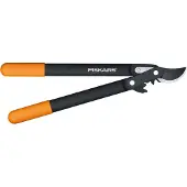 Fiskars PowerGear L72 - Ørnenæb - FiberComp - 54.5 cm