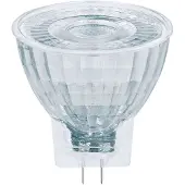 Osram GU4 LED-Pære 4,2W 4000K