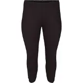 Zizzi Leggings sort