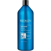 Redken Extreme Shampoo 1.000 ml