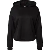 Urban Classics Oversized Shaped Modal Terry Hættetrøje