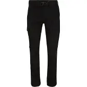 Craghoppers Kiwi Slim Bukser