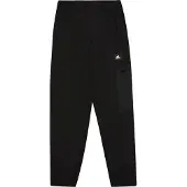Adidas Arkd3 Bukser