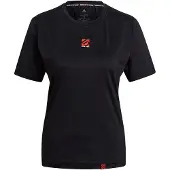 Five Ten Trailx T-shirt Med Korte ærmer