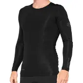 100% R-core Concept Sp21 Langærmet Enduro-trøje