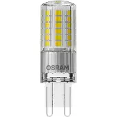 Osram LED LAMPE G9 4,8W 840