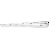 Ledvance FR-WANNENLEU. LED 46W 830 IP65