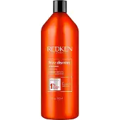 Redken Frizz Dismiss 1000ml Shampoo