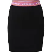 Ellesse Bird Nederdel