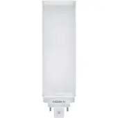 Osram Dulux-TE LED 10W 990lm - 830 Varm hvid Erstatter 26W