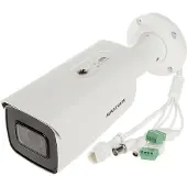 Hikvision Ds-2cd2643g2-izs Trådløst Kamera