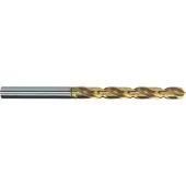 Makita JM23300008, 1 stk