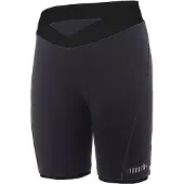 RH+ Pista Shorts Uden Seler