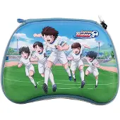 Fr-Tec Captain Tsubasa Nankatsu Controller Cover