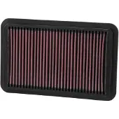 K&N filter 33-2676