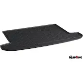 GledRing Bagagerumsbakke Hyundai Tucson II 07/2015-2017