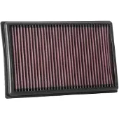 KN K&amp N 33-3111 luftfilter
