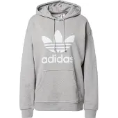 Adidas Originals Trf Hættetrøje