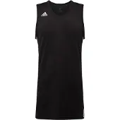 Adidas Nxt Prime ærmeløs T-shirt