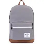 Herschel Pop Quiz 22l Rygsæk