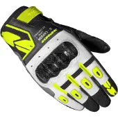 Spidi G-carbon Kvindernes Handsker