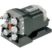 Gardena Automatisk vandfordeler